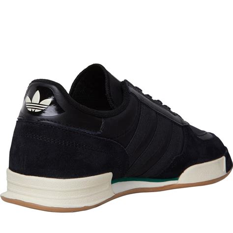 adidas ct86 schuh|adidas originals ct86 schwarz.